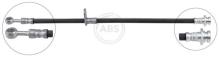 A.B.S. ALL BRAKE SYSTEMS BV. SL 1008